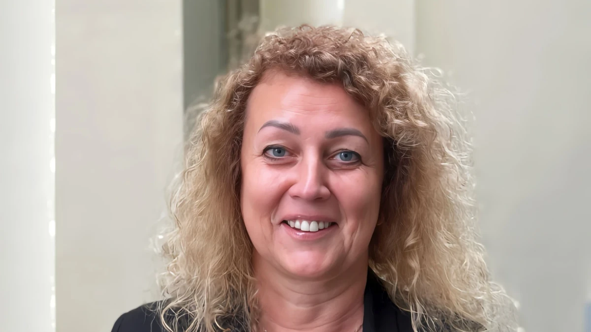 Bitės bibliotekoje – individualios teminės konsultacijos gyventojams