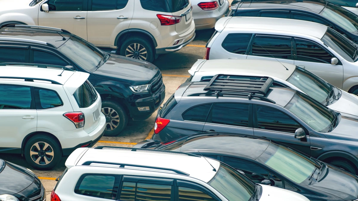 Septynerių metų garantija keičia naudotų automobilių aritmetiką
