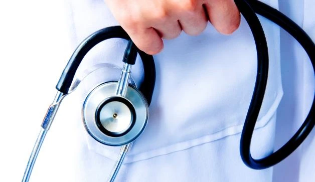 Panevėžyje skelbiama gripo epidemija