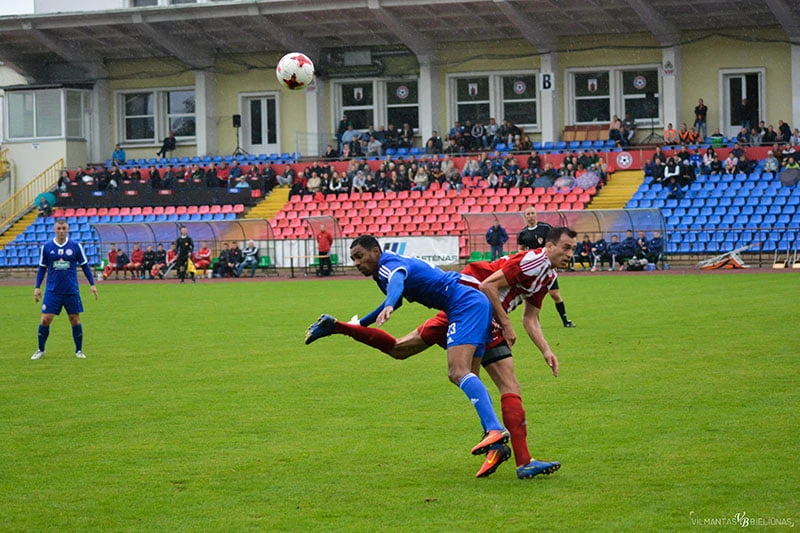 Foto 41