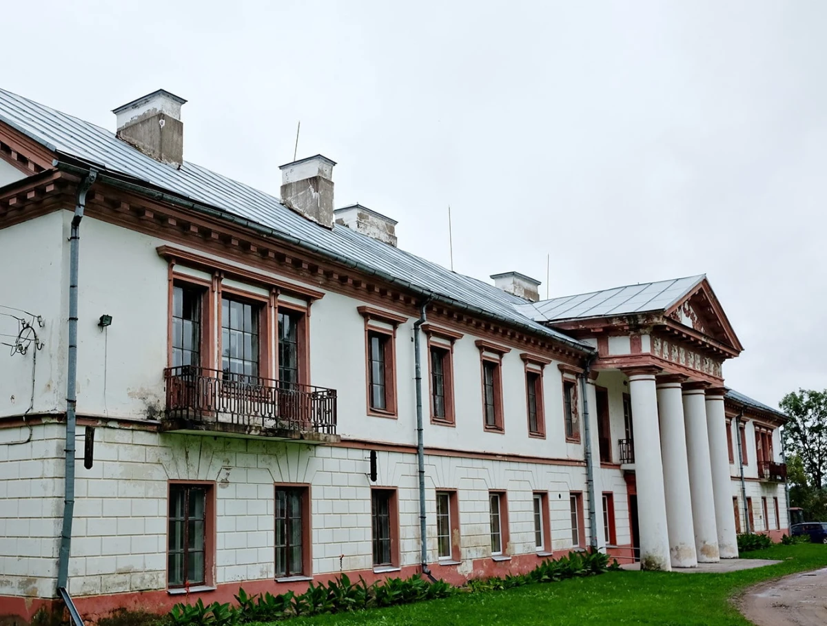 Lietuvon.lt rekomenduoja: ką aplankyti savaitgalį Aukštaitijoje