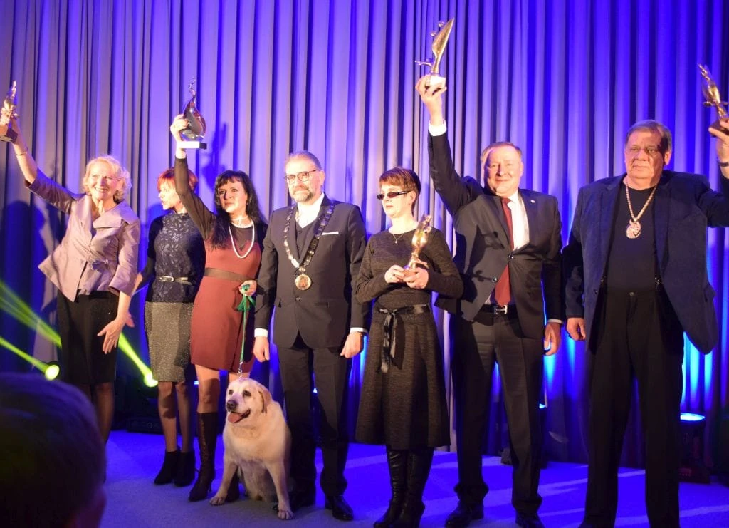 2017 metu panevezieciai2