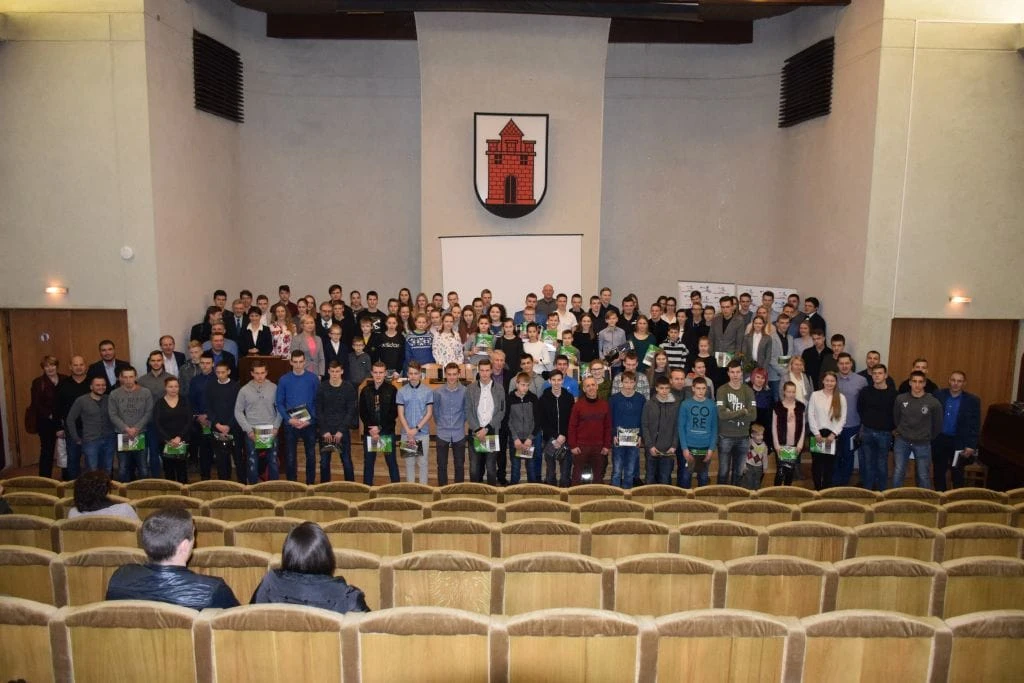 KKSC sportininku pagerbimas18
