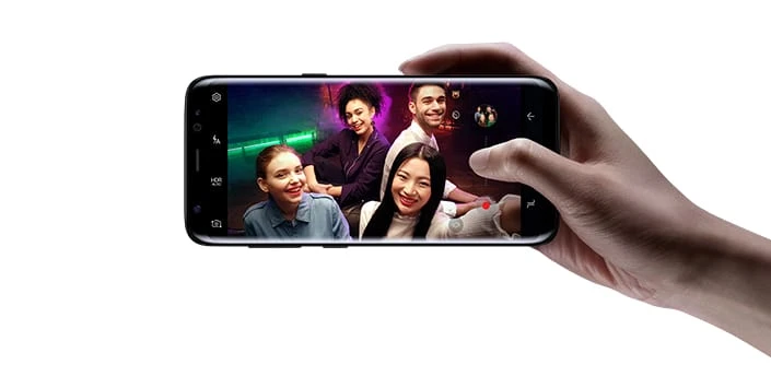 Samsungphoto 1