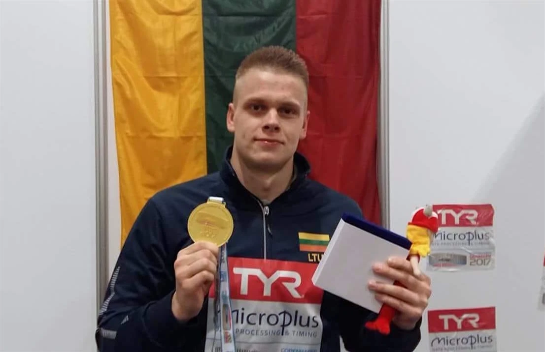 ejc copenhagen danas gold