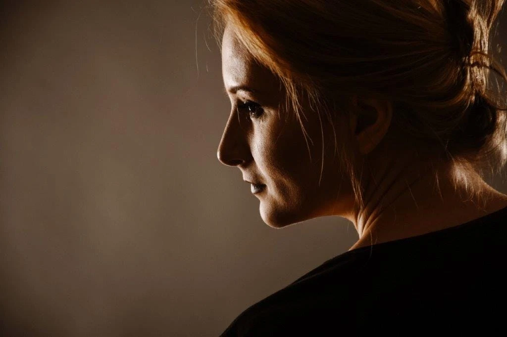 virginija rimkaite