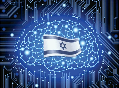 Izraelis atveria vartus Lietuvos startuoliams