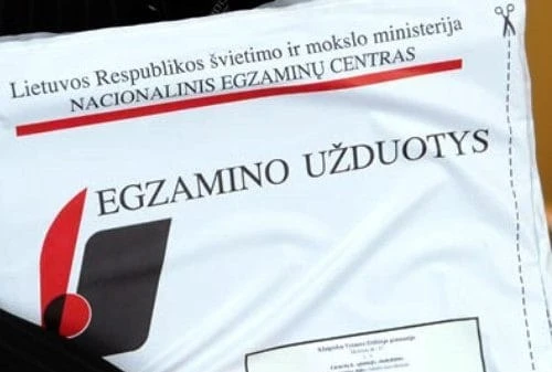 0076 01 29895