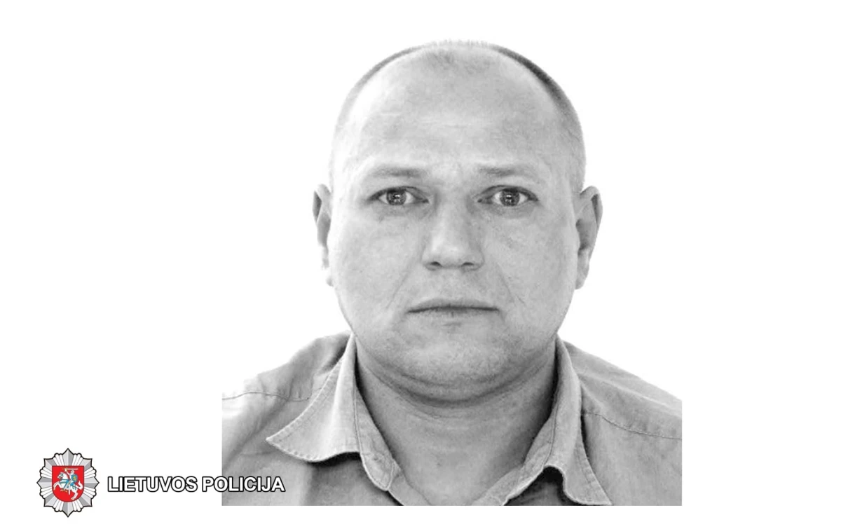 Olegas Bagdanovas