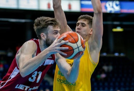 lietkabelis siauliai