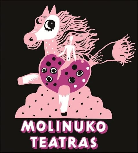 Panevėžyje – Lietuvos lėlių teatrų šventė