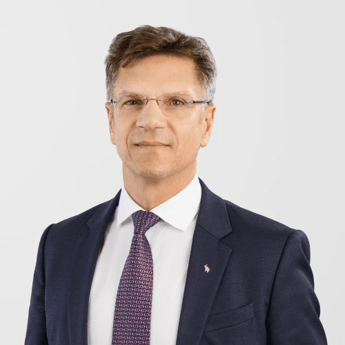 ktu taryba r petrauskas