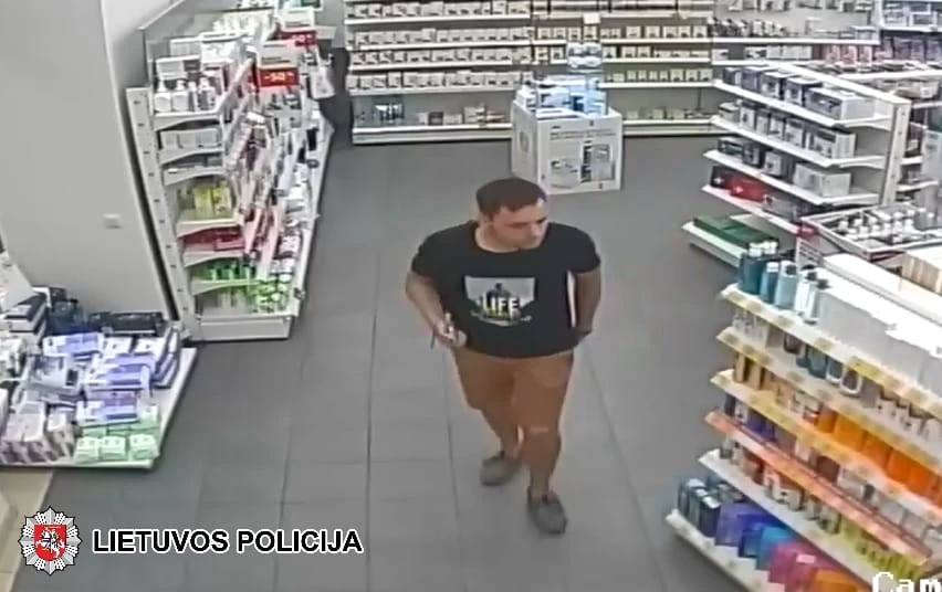 2018 08 141