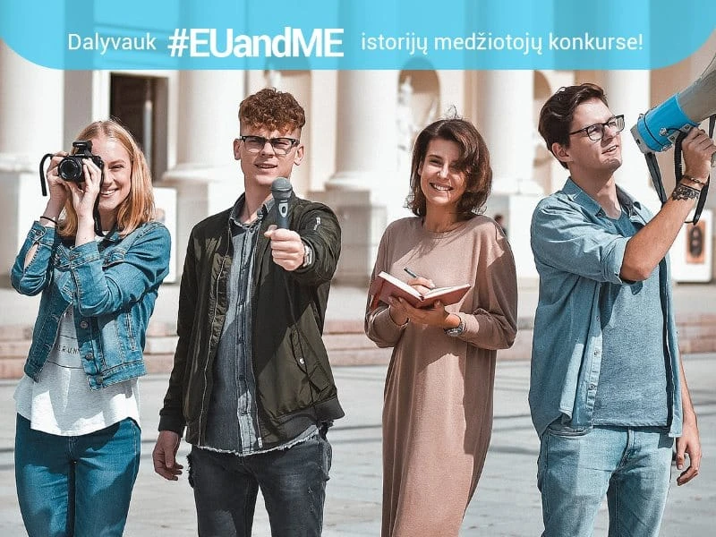 EUandME 32249