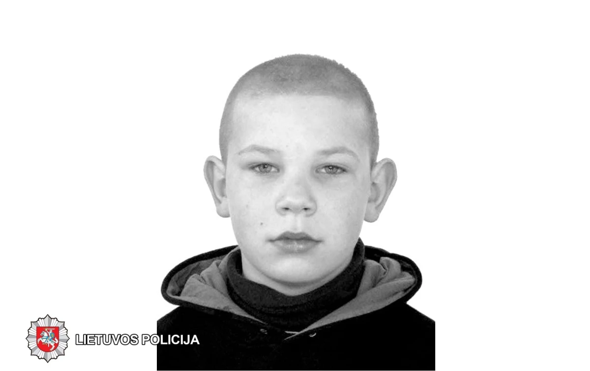 L. Skara