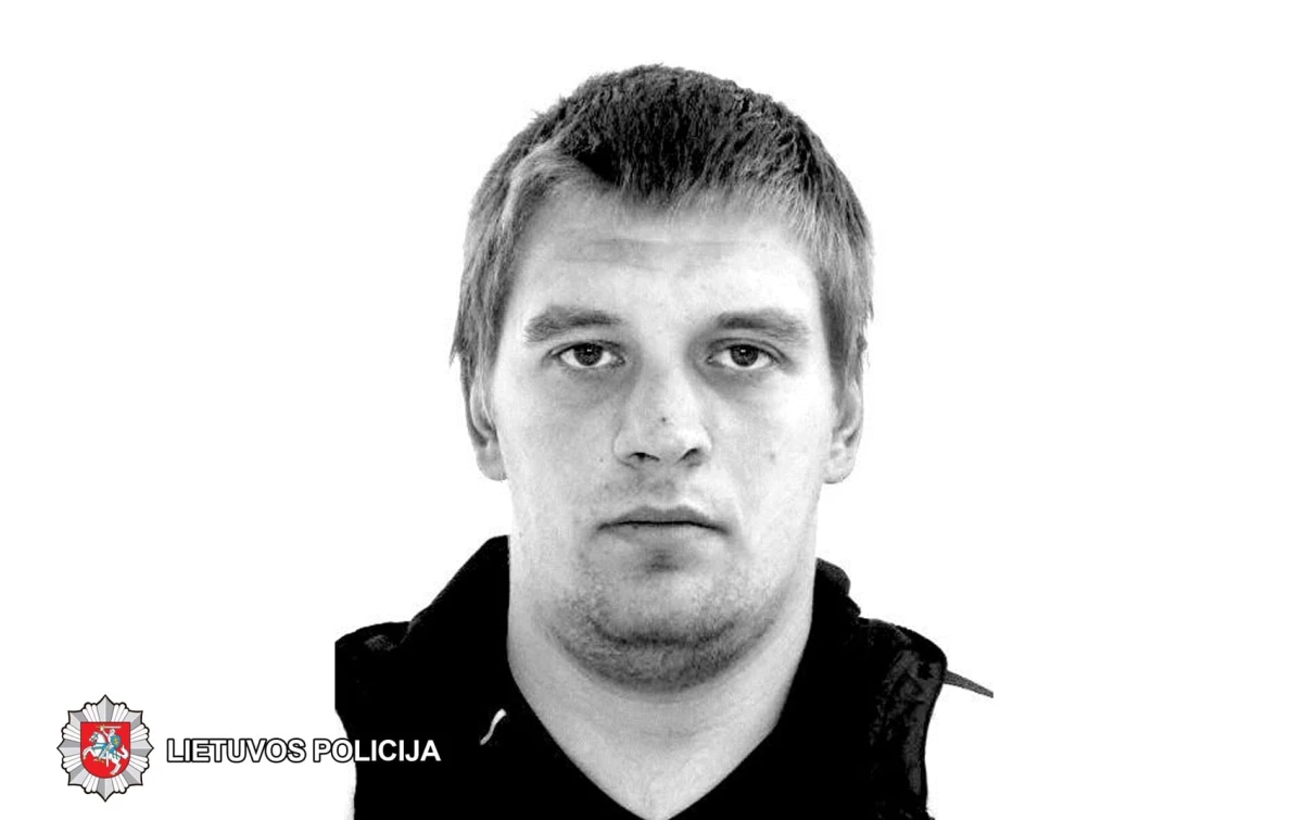 Cmieliauskas