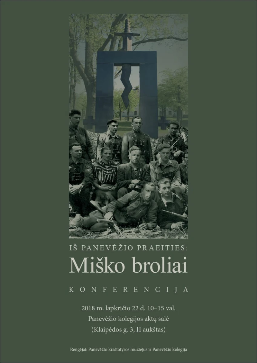 MiskoBr plakatas 10 30