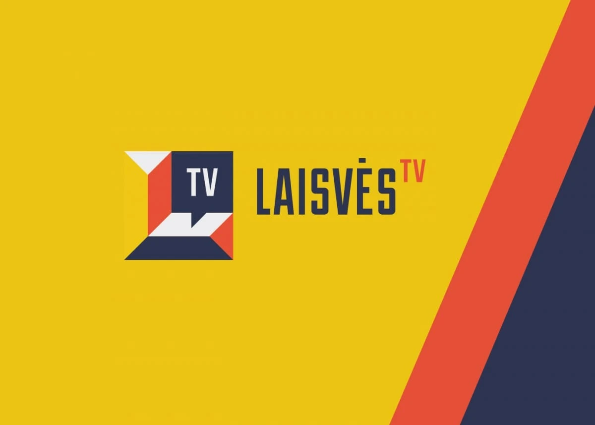 Paninfo.lt tapo Laisvės TV partneriu !