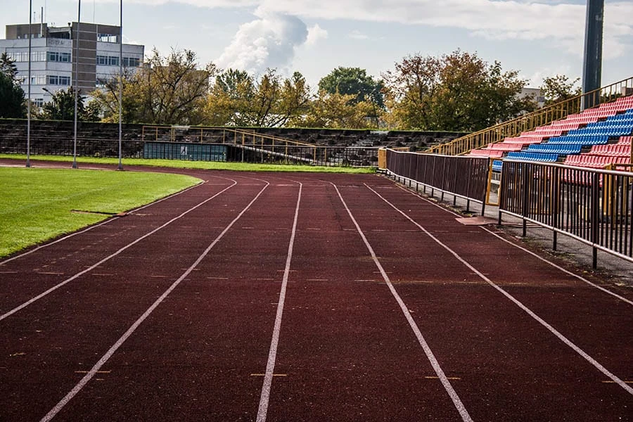 Suvienodintos neįgaliųjų sportininkų premijas