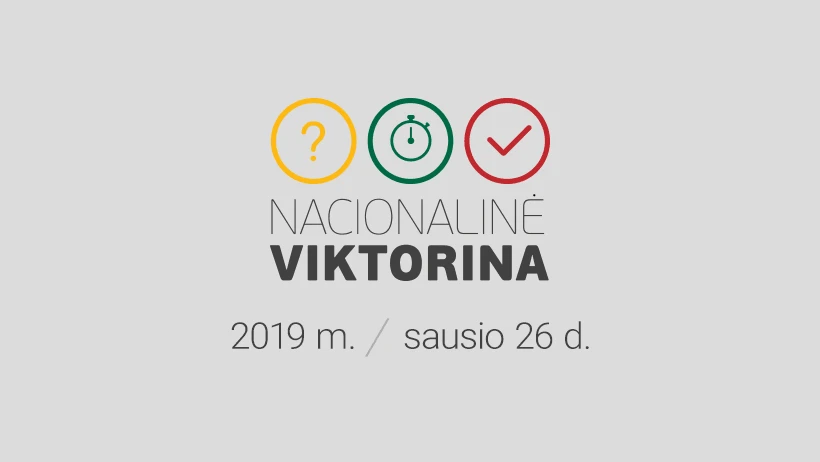 nac viktorina