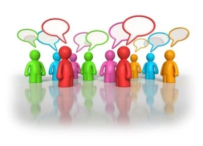 AB „Panevėžio stiklas“ organizuojama diskusija „2019-ieji: iššūkiai, įžvalgos ir prognozės“.