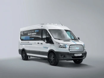 20190426103824 1 TransitAllElectricSmartEnergyConcept 02LOW.jpg