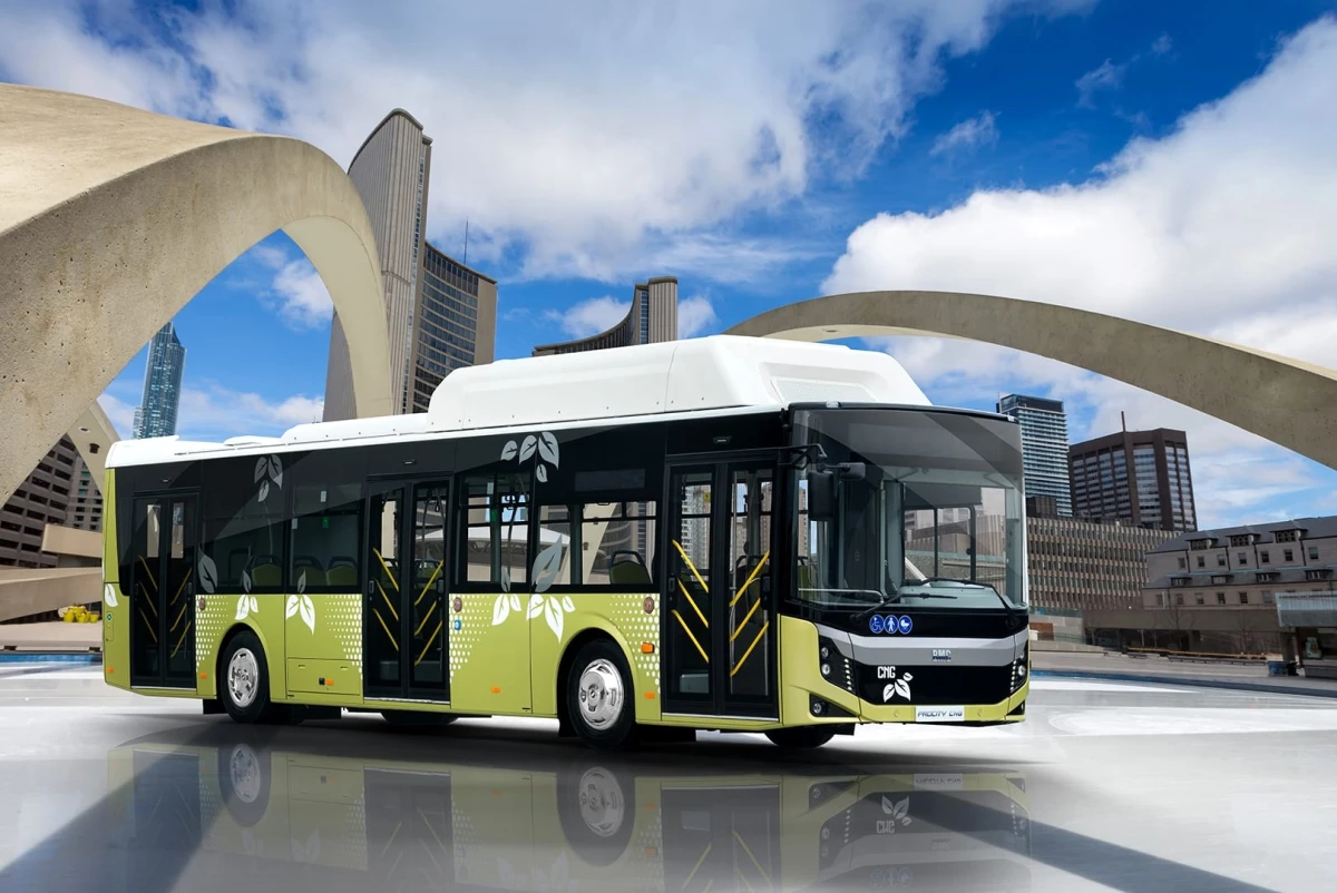 bmc procity tr cng 002