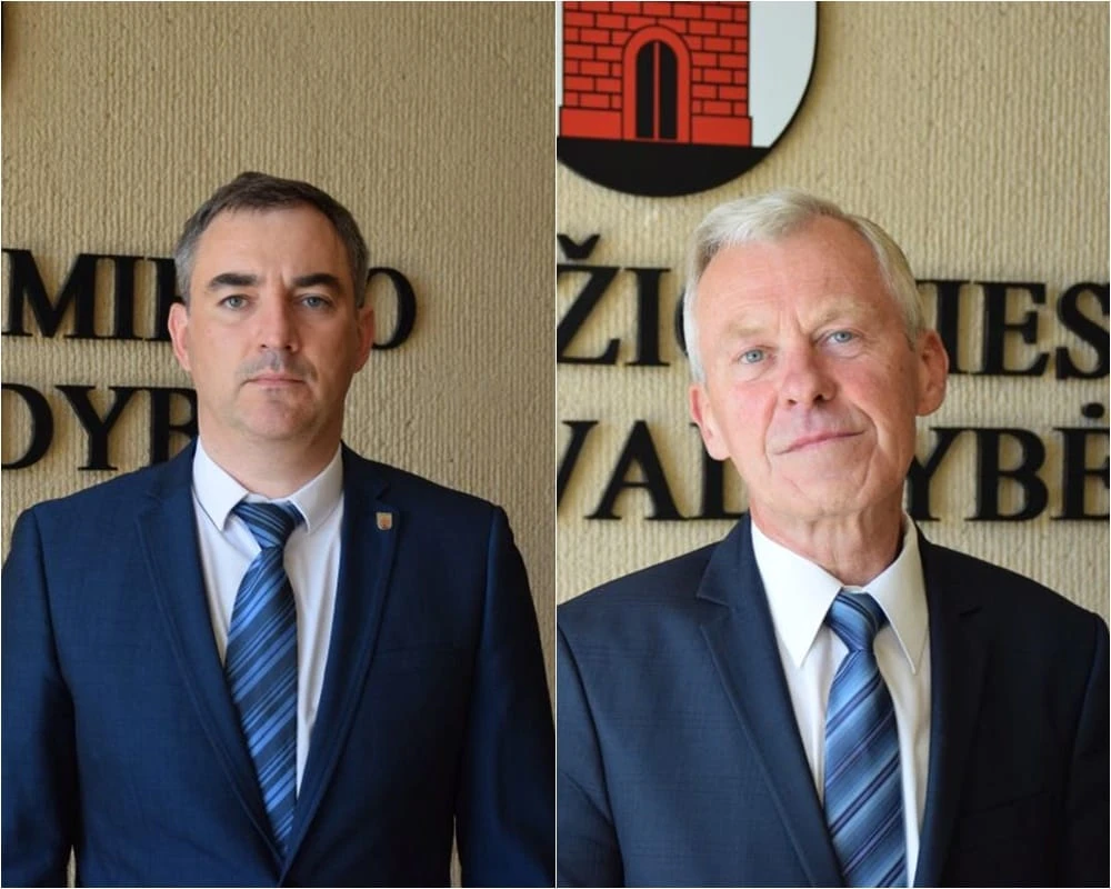 Jukna Armonavicius