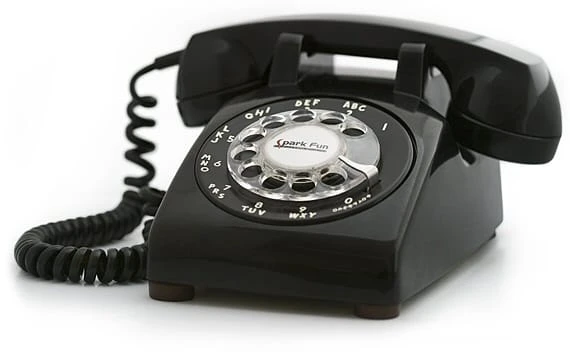 Sulaikyti telefoniniai sukčiai