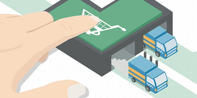 Kinijos elektroninės prekybos milžinės platformoje atsiras Lietuvos gamintojų paviljonas