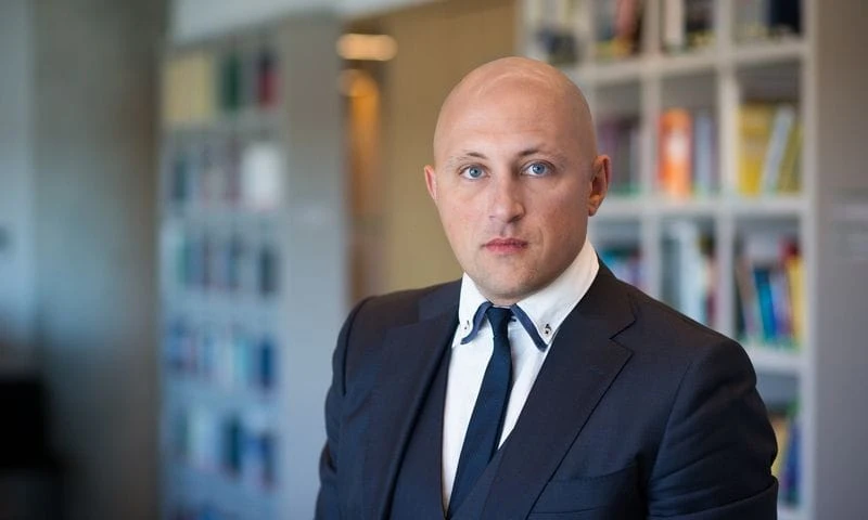 Spąstai verslui: pelnas arba bankrotas