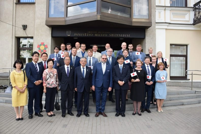 www.panevezys.lt