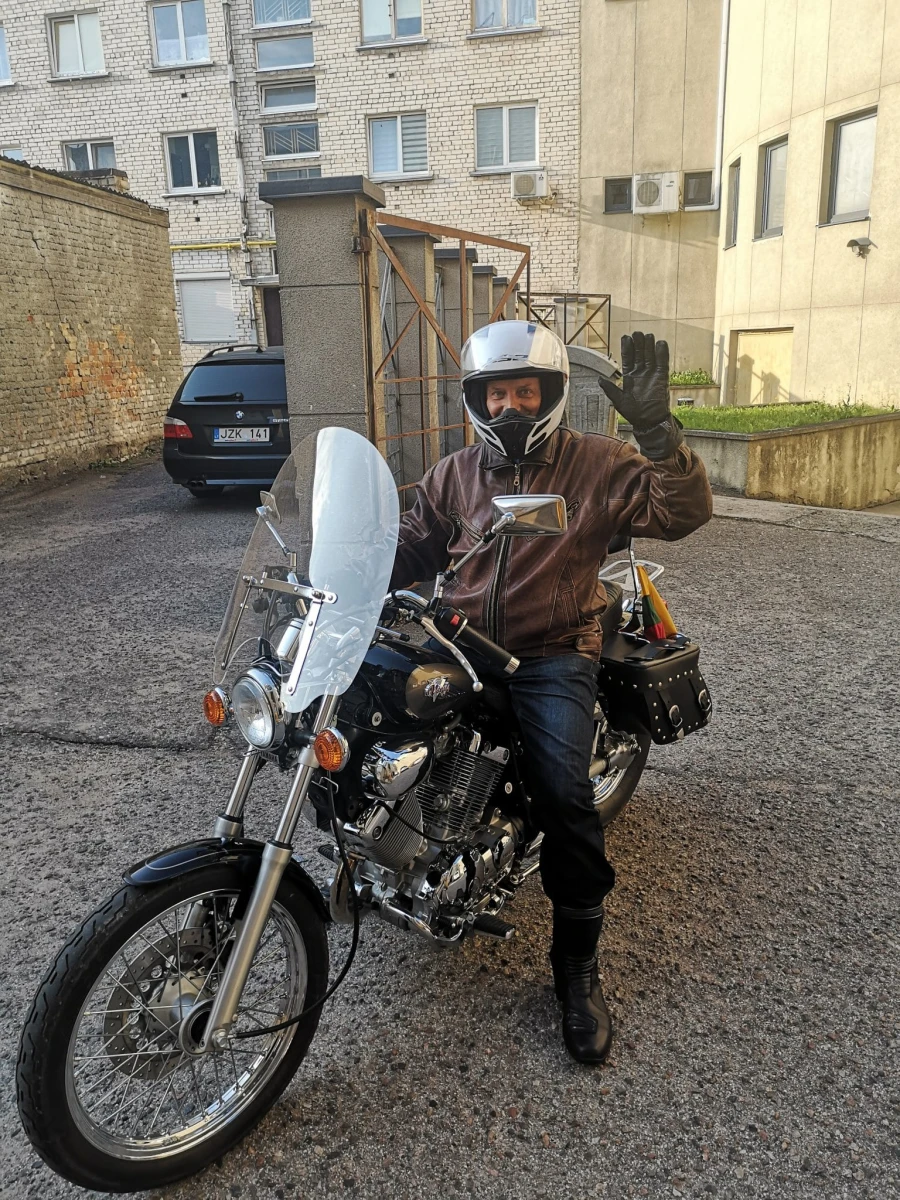 IMG 20190823 081220