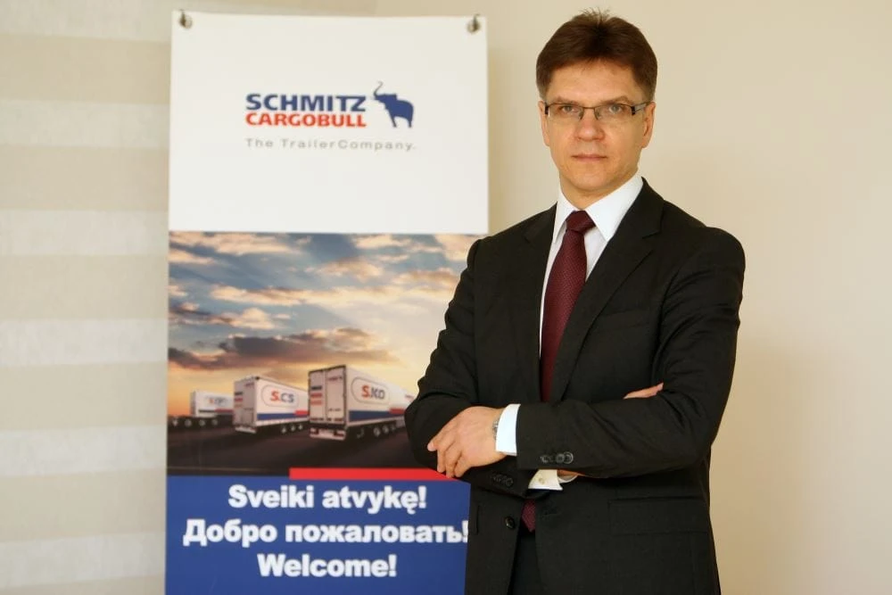 Raimondas Petrauskas 20