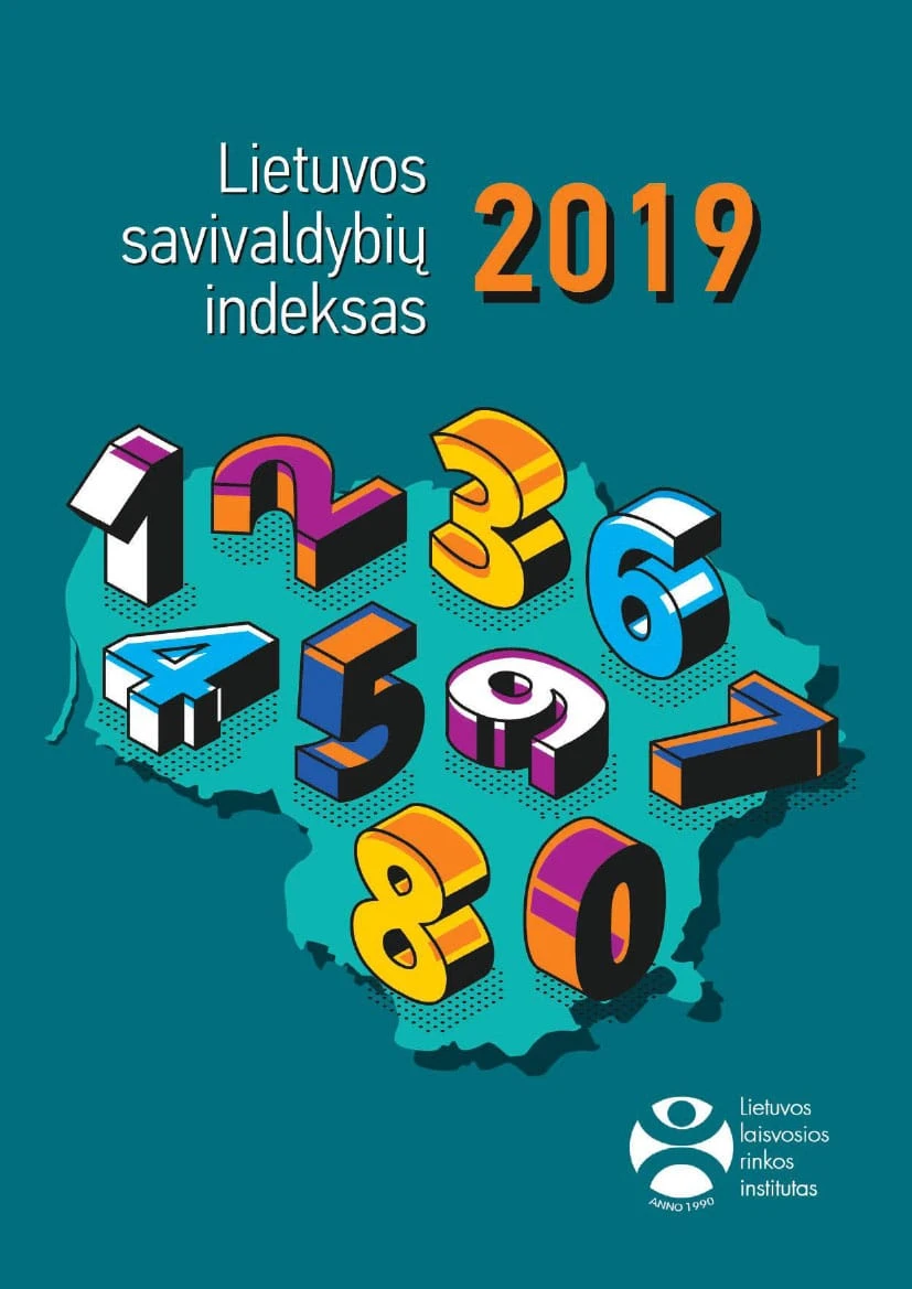 Savigyra baigiasi pagiriomis?