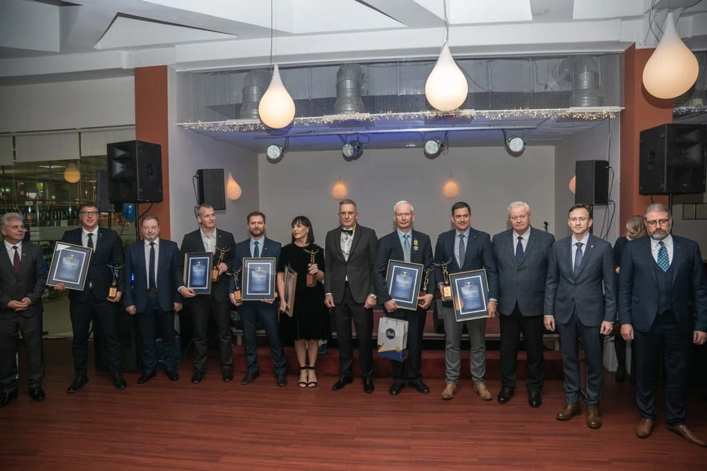 Panevėžio prekybos, pramonės ir amatų rūmai paskelbė Metų geriausius