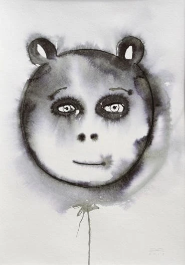 Galerijoje XX – nauja paroda