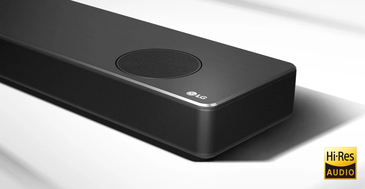 LG CES2020LGSoundbar 3