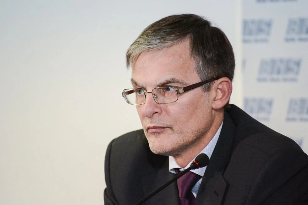 Opozicijos lyderis: norima laikyti žiniasklaidą ant pavadėlio