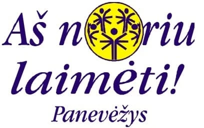 logo as noriu laimeti 003