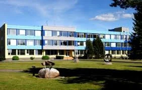 COVID-19. UAB „Aukštaitijos vandenys“ informuoja. Prevencinės priemonės dėl koronaviruso plitimo