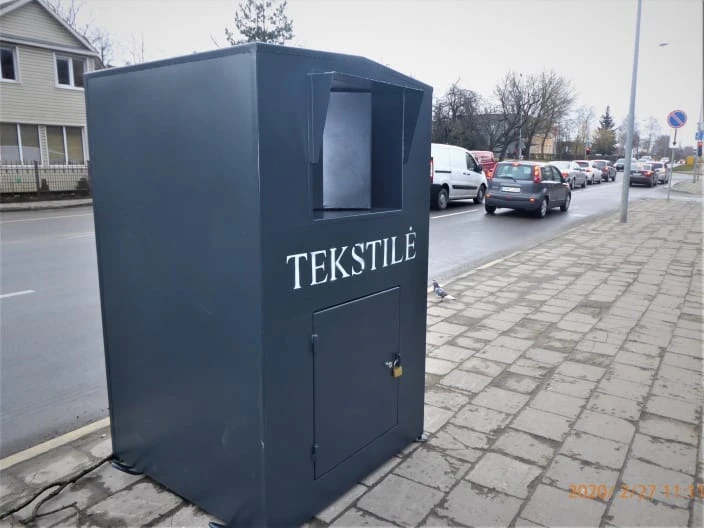 www.panevezys.lt