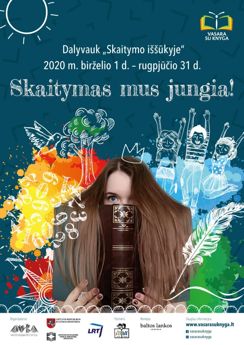 Vasara su knyga 2020 web 1