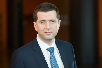 20200807110807 TadasGudaitis