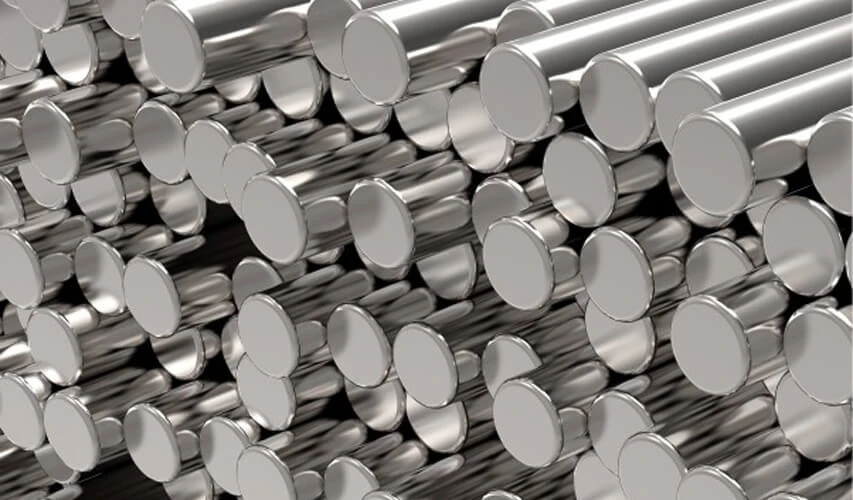 metals 1 1