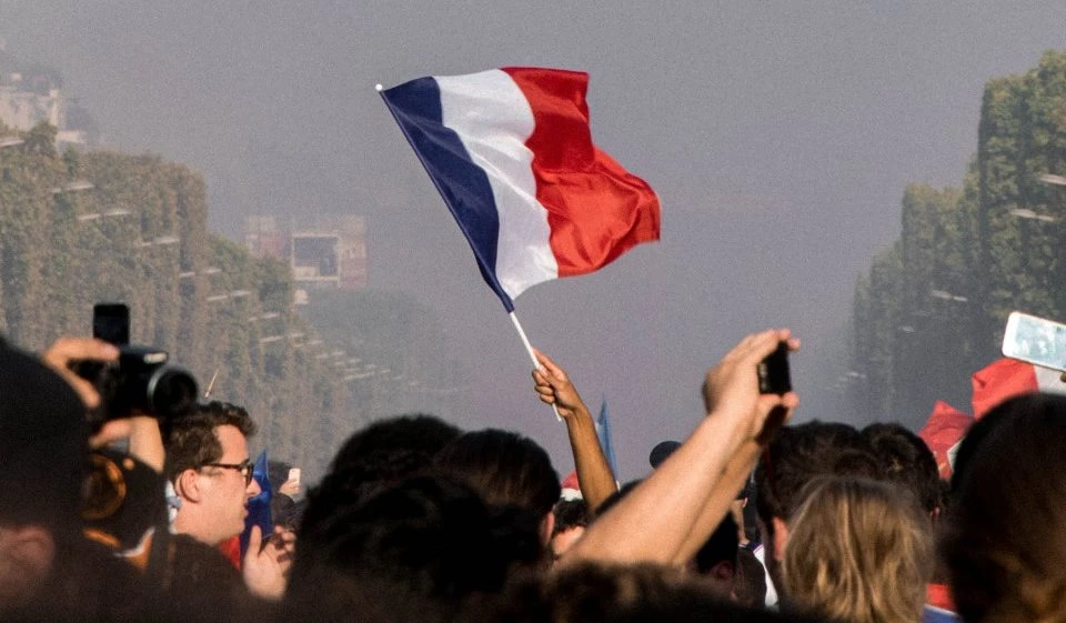france e1600775943281