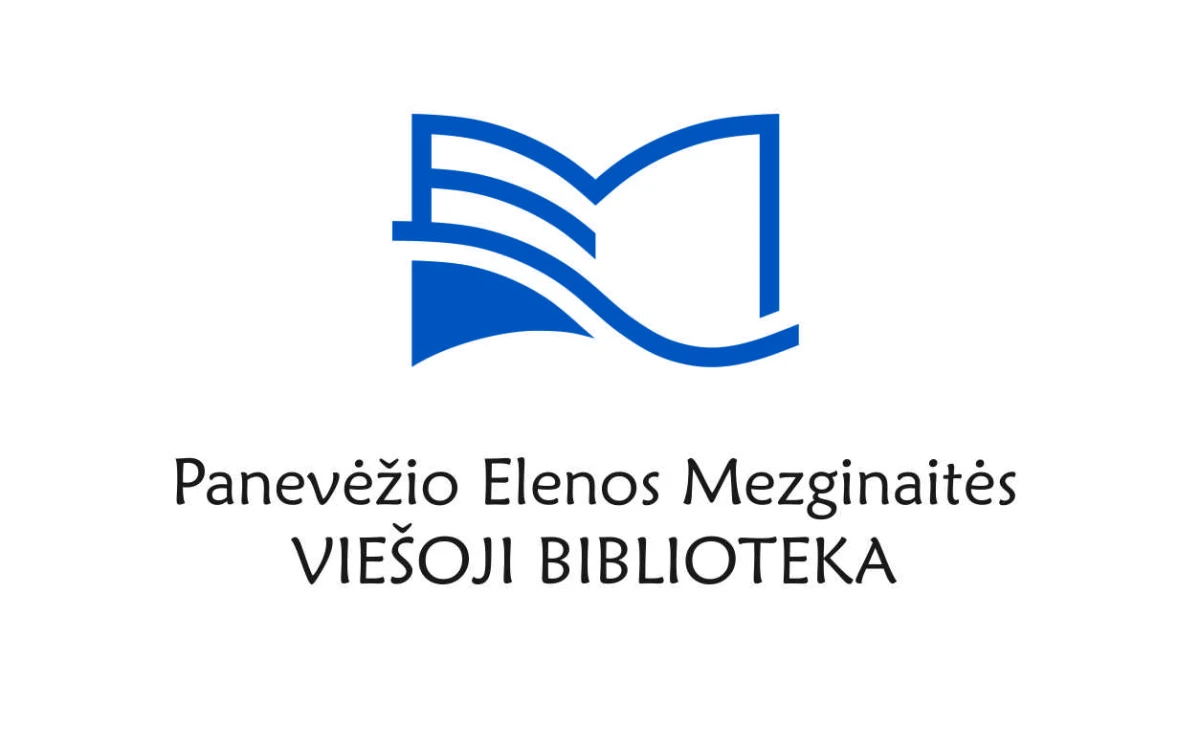 logo vertikalus spalvotas 002