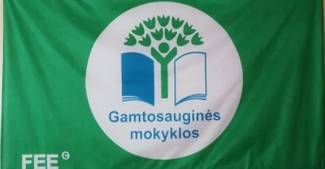 zalioji veliava 1 003