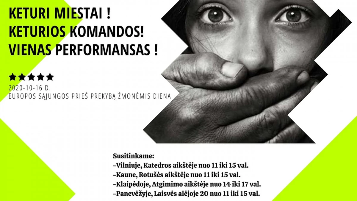 10 16 performansas