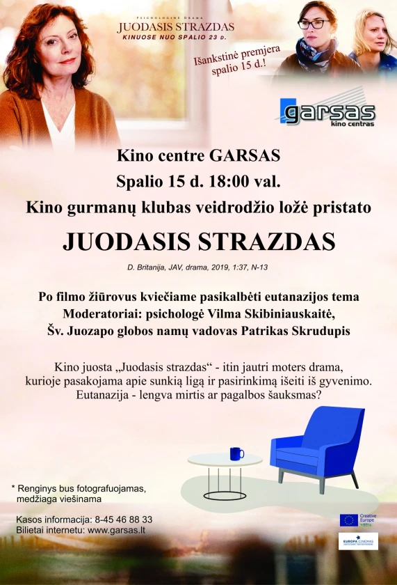 juodasis strazdas